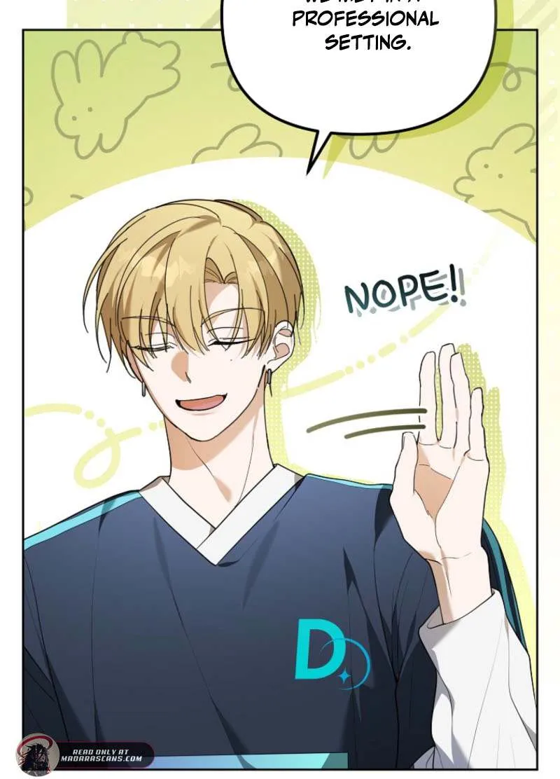 Lucky Plan of a Second-Life Idol Chapter 6 page 78 - 