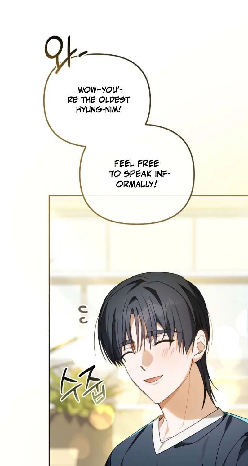 Lucky Plan of a Second-Life Idol Chapter 6 page 80 - 