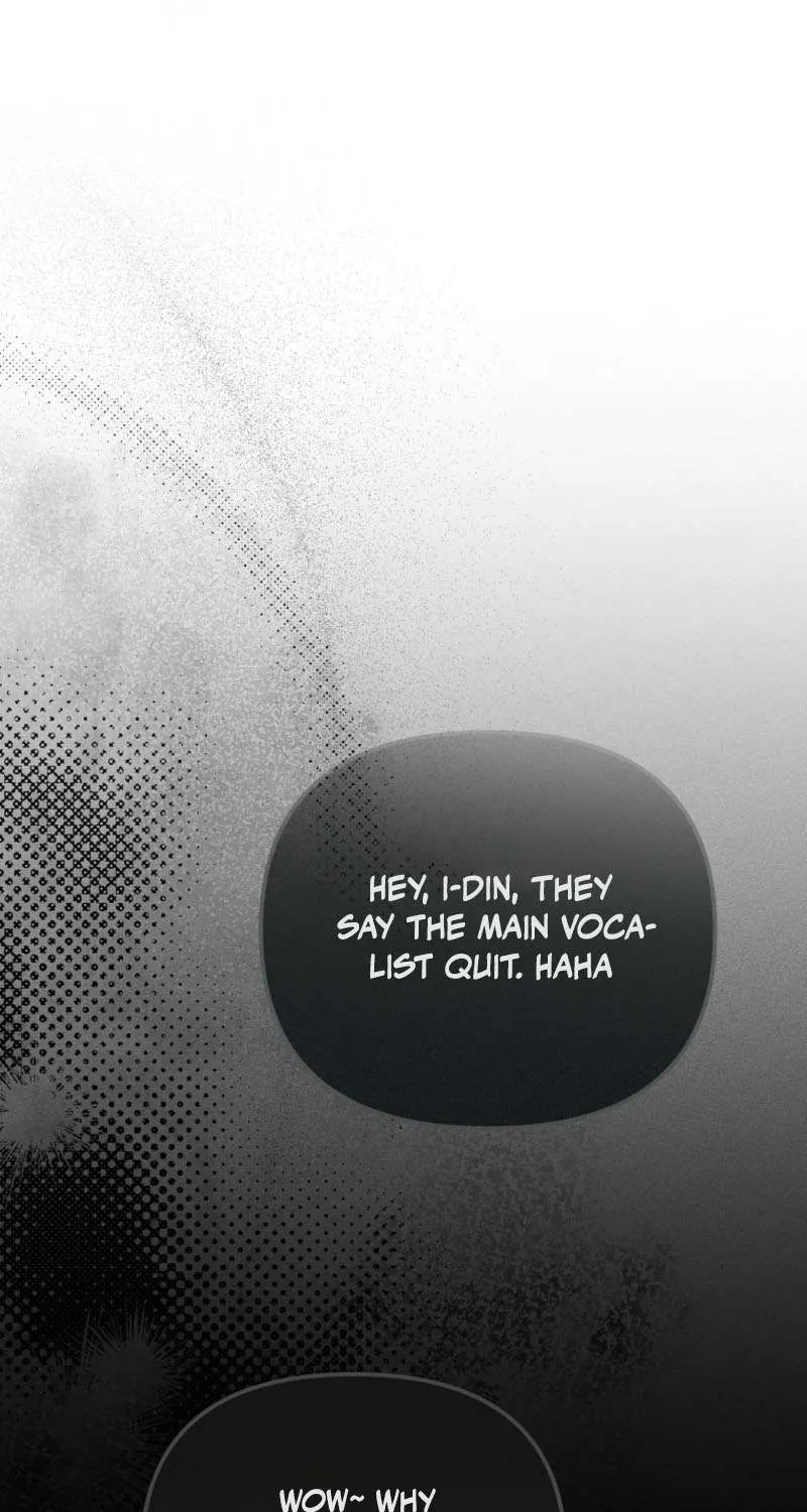 Lucky Plan of a Second-Life Idol Chapter 6 page 9 - 