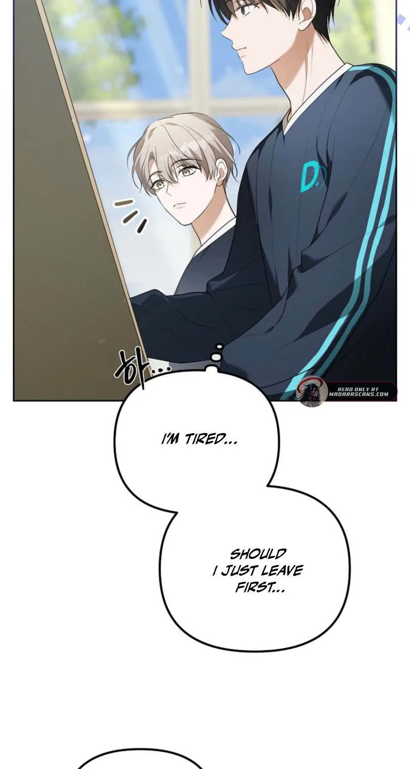 Lucky Plan of a Second-Life Idol Chapter 6 page 83 - 