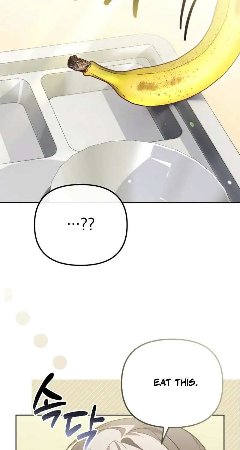 Lucky Plan of a Second-Life Idol Chapter 6 page 85 - 