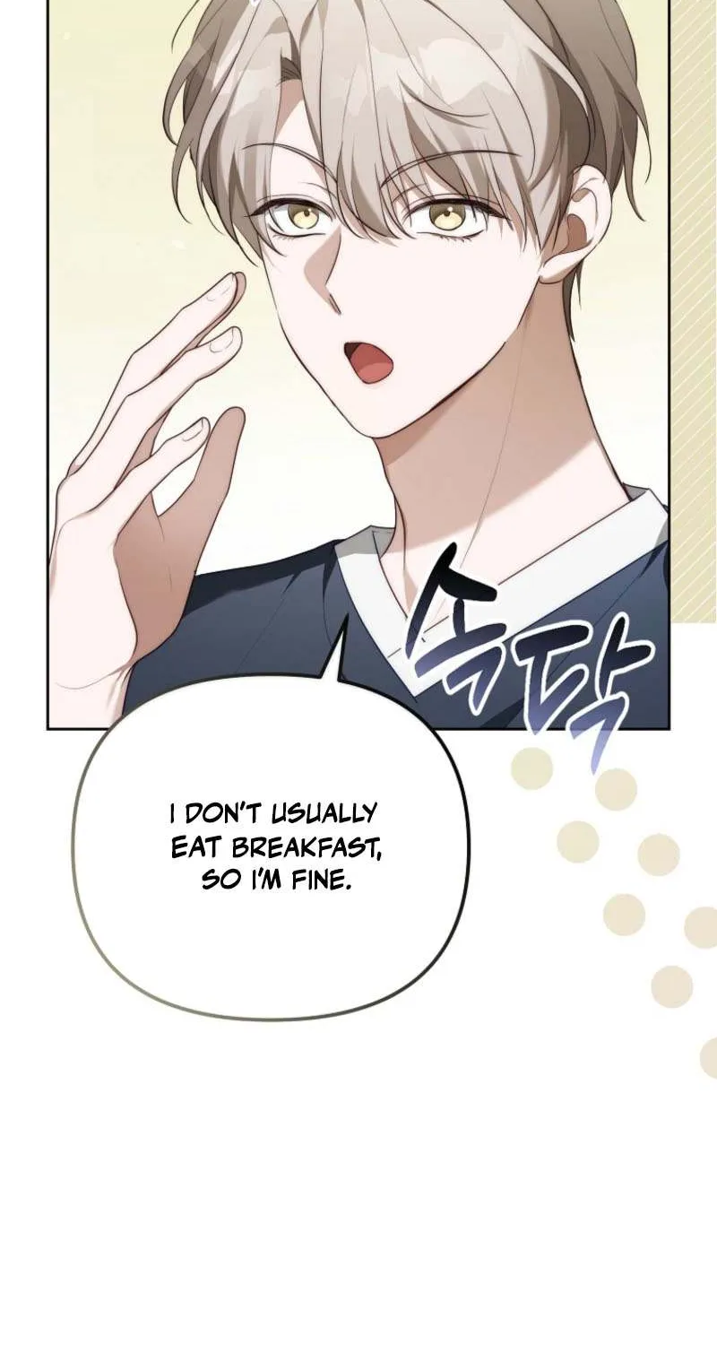 Lucky Plan of a Second-Life Idol Chapter 6 page 86 - 