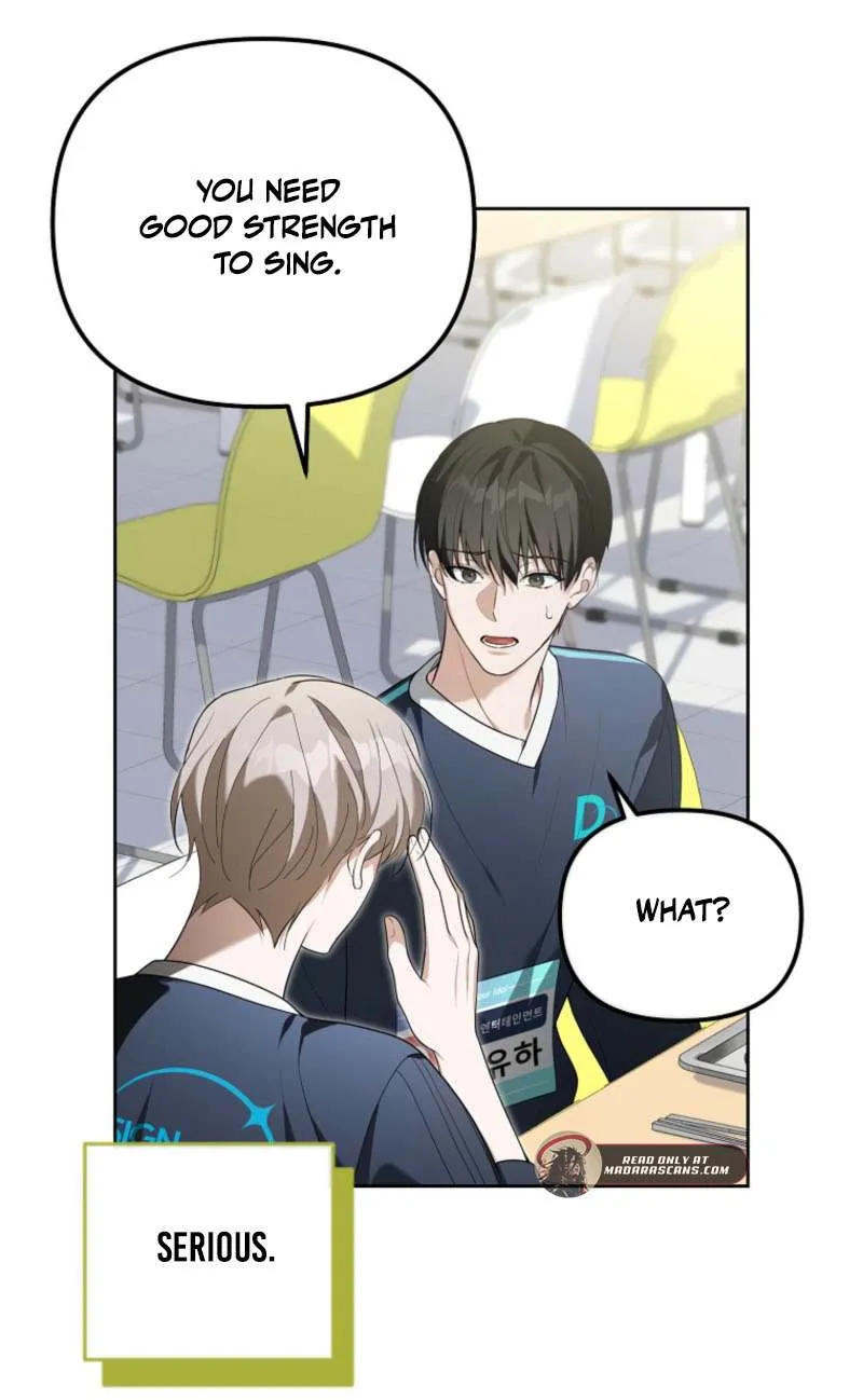 Lucky Plan of a Second-Life Idol Chapter 6 page 87 - 