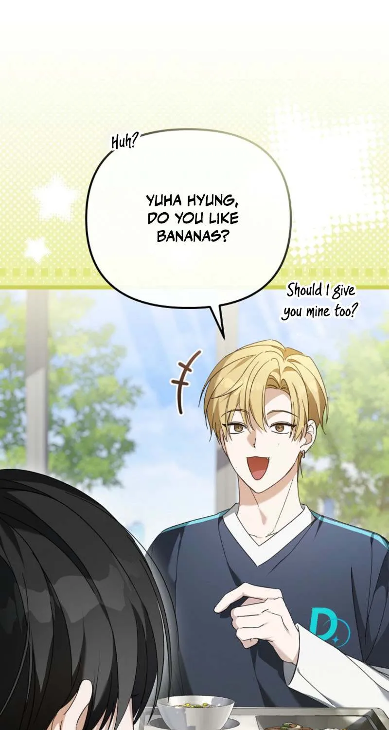 Lucky Plan of a Second-Life Idol Chapter 6 page 88 - 
