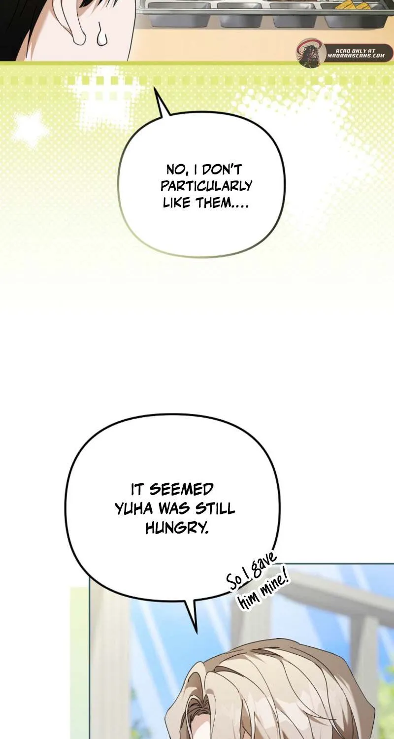 Lucky Plan of a Second-Life Idol Chapter 6 page 89 - 