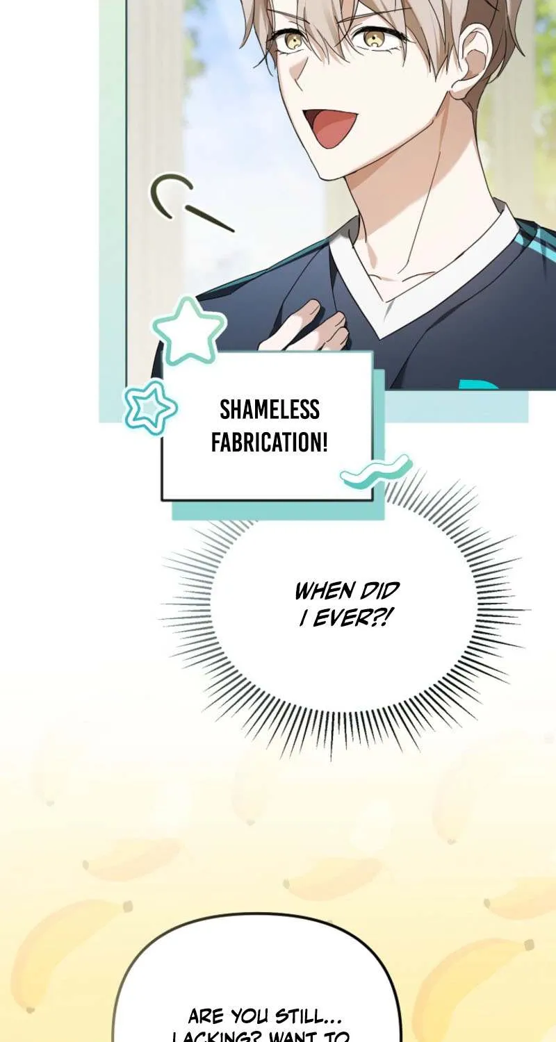 Lucky Plan of a Second-Life Idol Chapter 6 page 90 - 