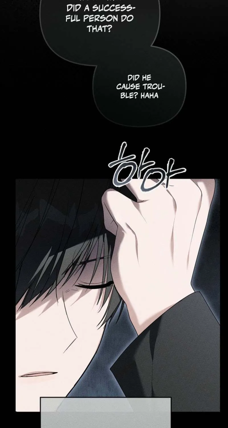 Lucky Plan of a Second-Life Idol Chapter 6 page 10 - 