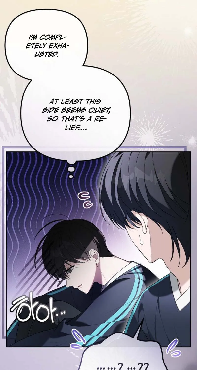 Lucky Plan of a Second-Life Idol Chapter 6 page 97 - 