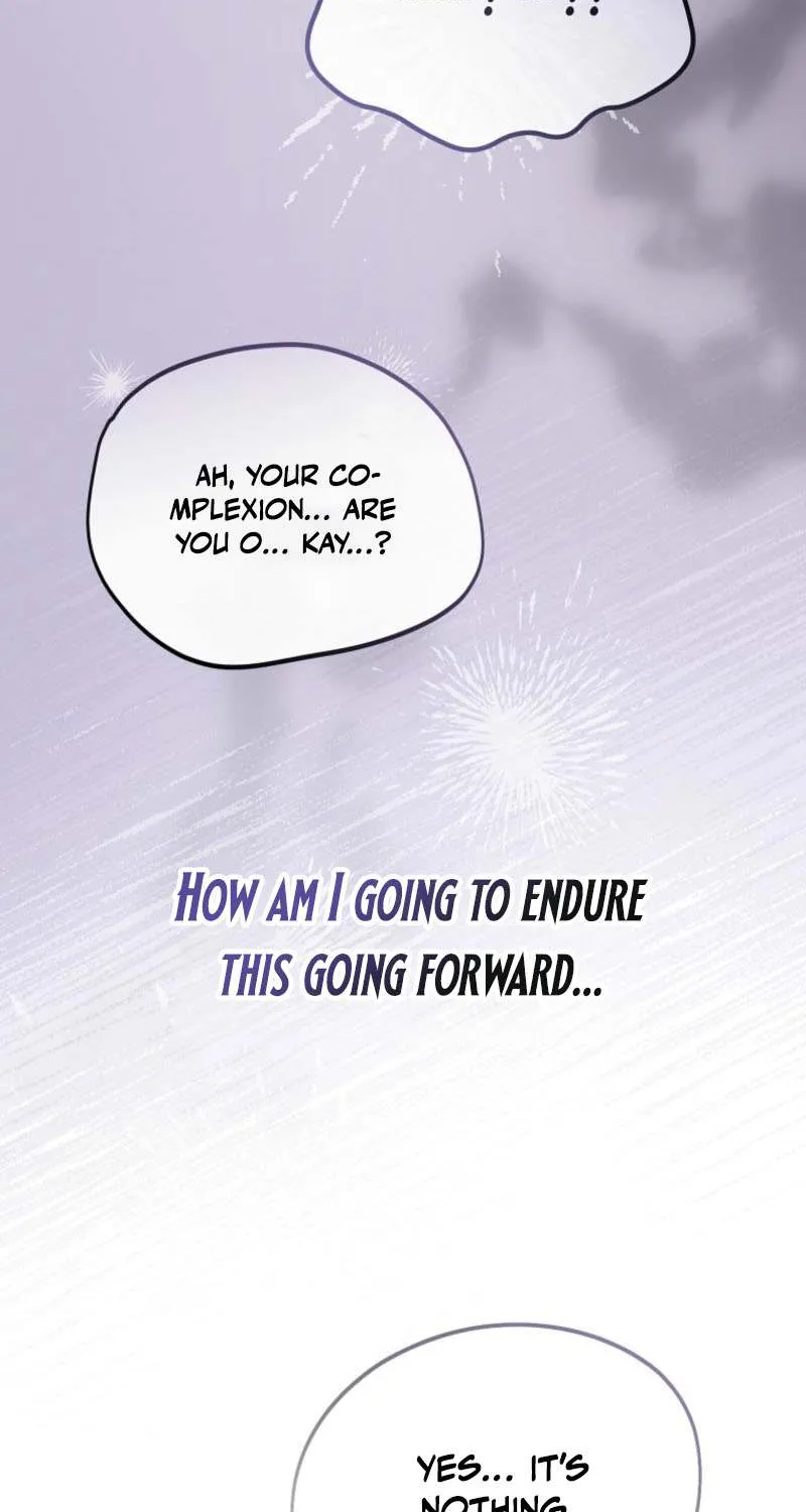 Lucky Plan of a Second-Life Idol Chapter 6 page 98 - 