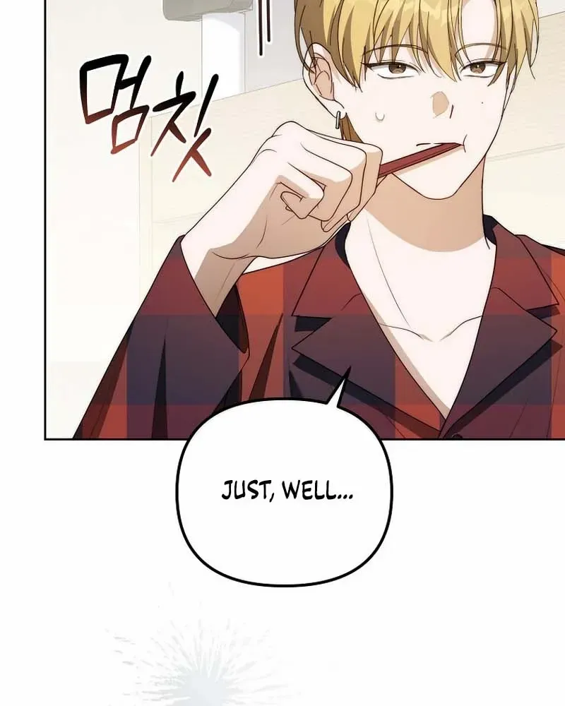Lucky Plan of a Second-Life Idol Chapter 7 page 102 - 