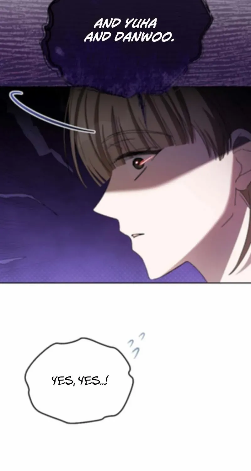 Lucky Plan of a Second-Life Idol Chapter 7 page 13 - 