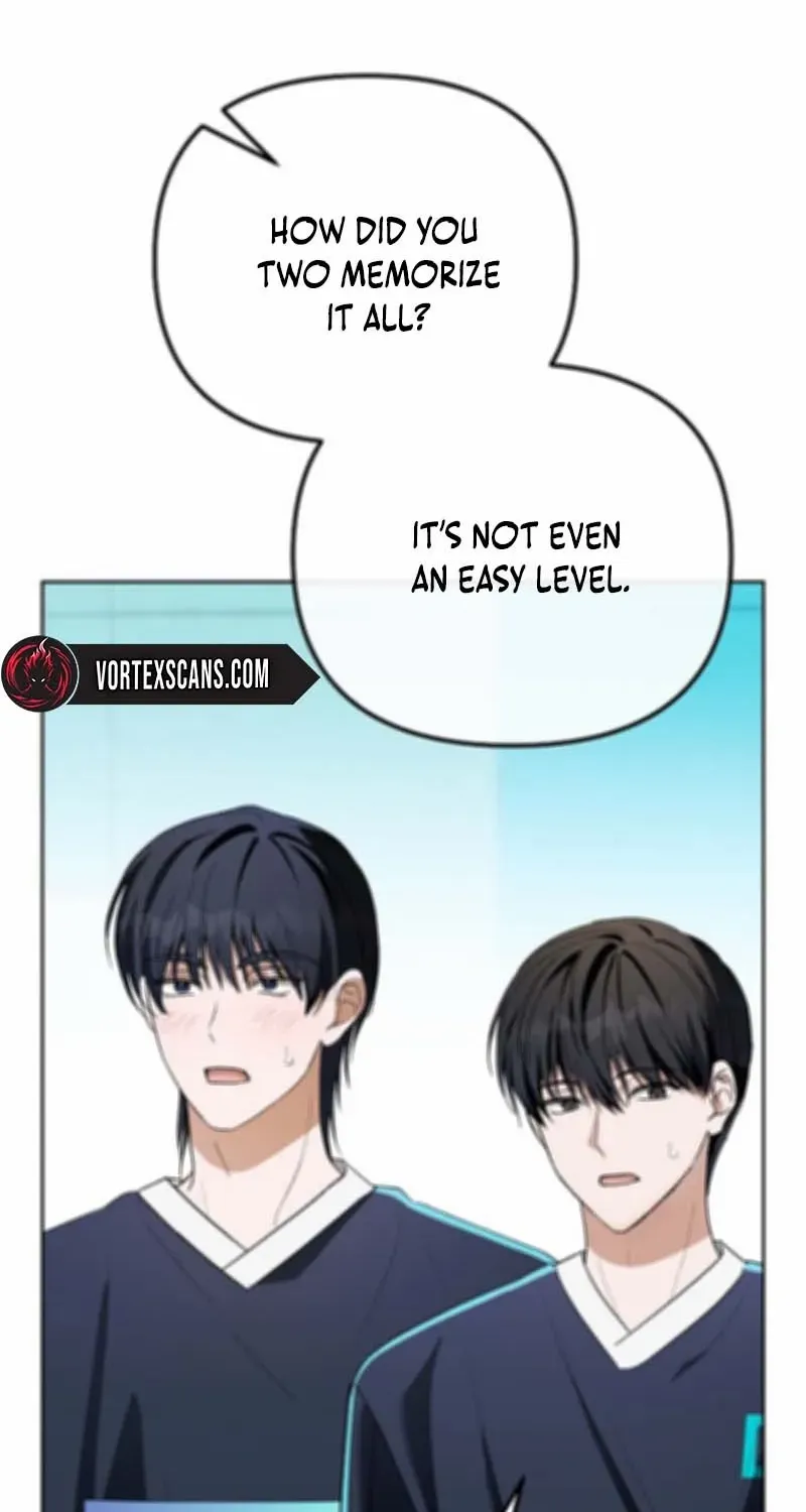Lucky Plan of a Second-Life Idol Chapter 7 page 14 - 