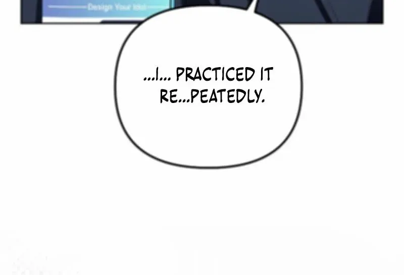 Lucky Plan of a Second-Life Idol Chapter 7 page 15 - 