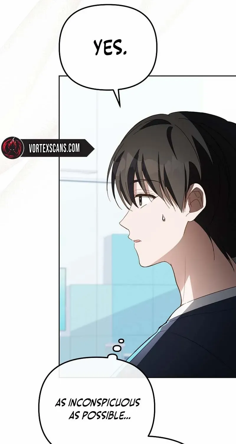 Lucky Plan of a Second-Life Idol Chapter 7 page 19 - 