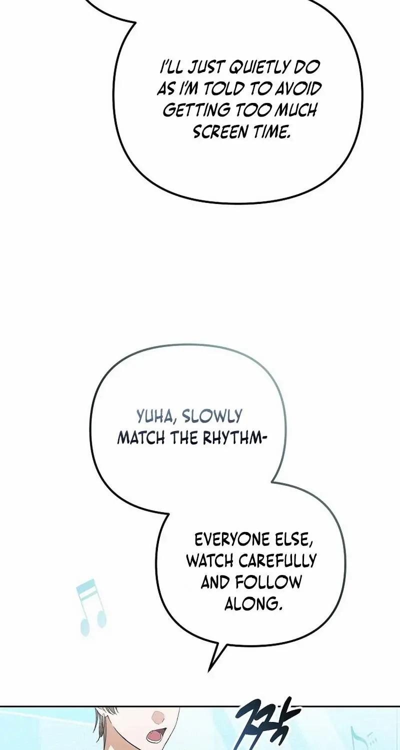 Lucky Plan of a Second-Life Idol Chapter 7 page 20 - 