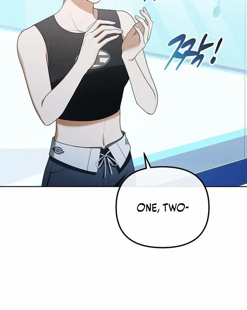 Lucky Plan of a Second-Life Idol Chapter 7 page 21 - 