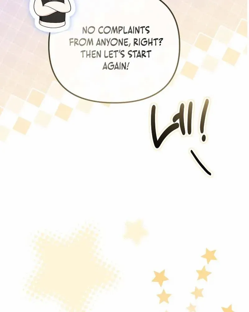 Lucky Plan of a Second-Life Idol Chapter 7 page 28 - 