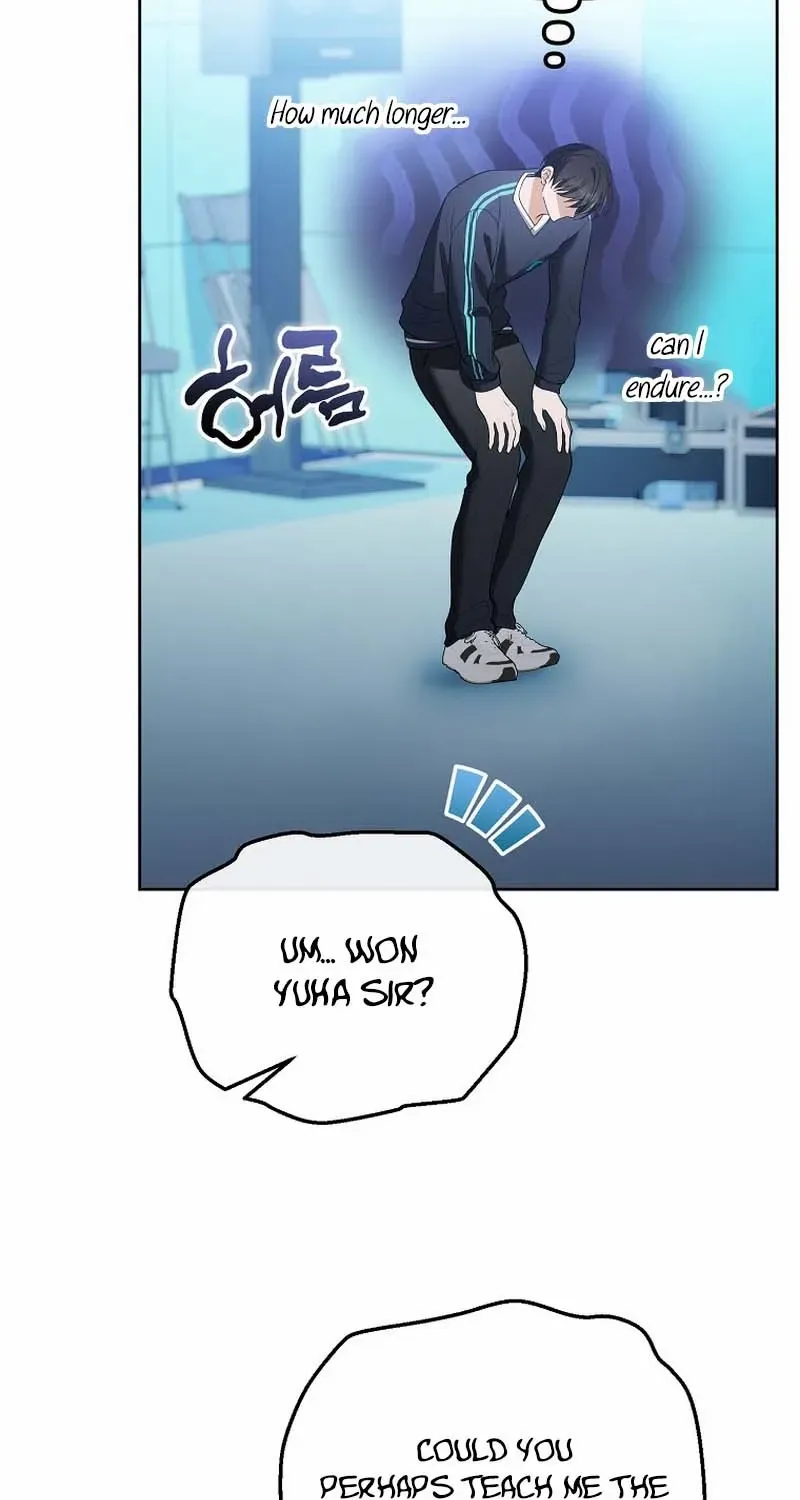 Lucky Plan of a Second-Life Idol Chapter 7 page 31 - 