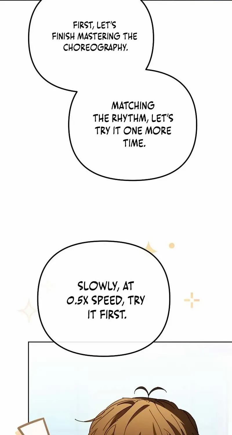 Lucky Plan of a Second-Life Idol Chapter 7 page 39 - 