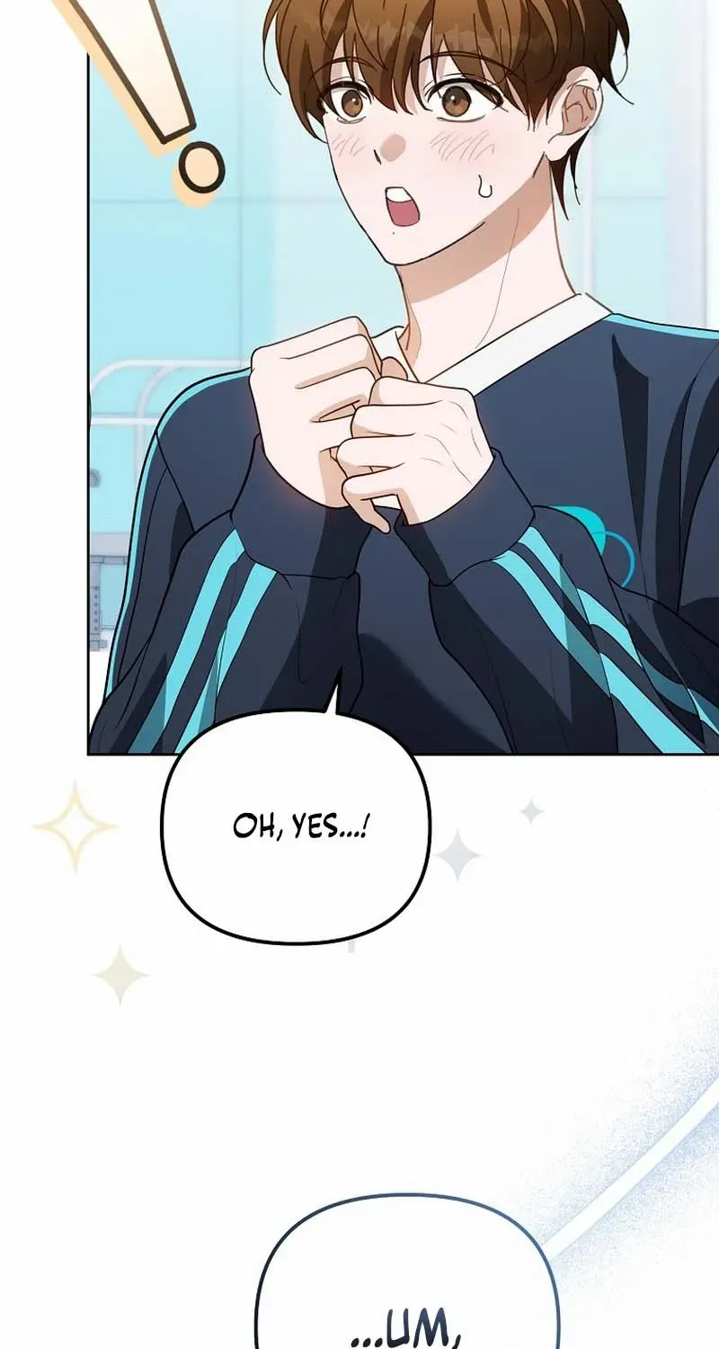 Lucky Plan of a Second-Life Idol Chapter 7 page 40 - 