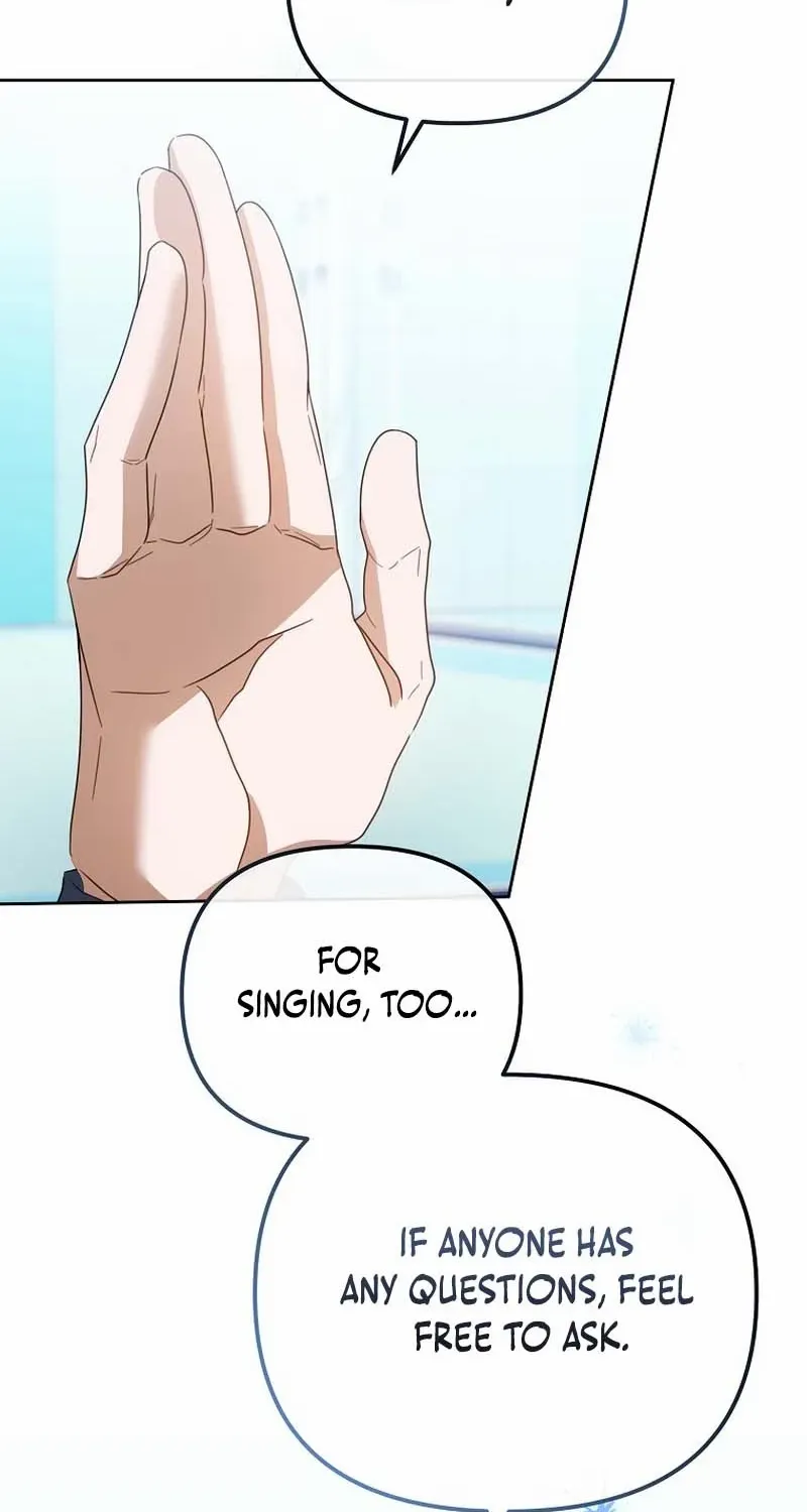 Lucky Plan of a Second-Life Idol Chapter 7 page 41 - 