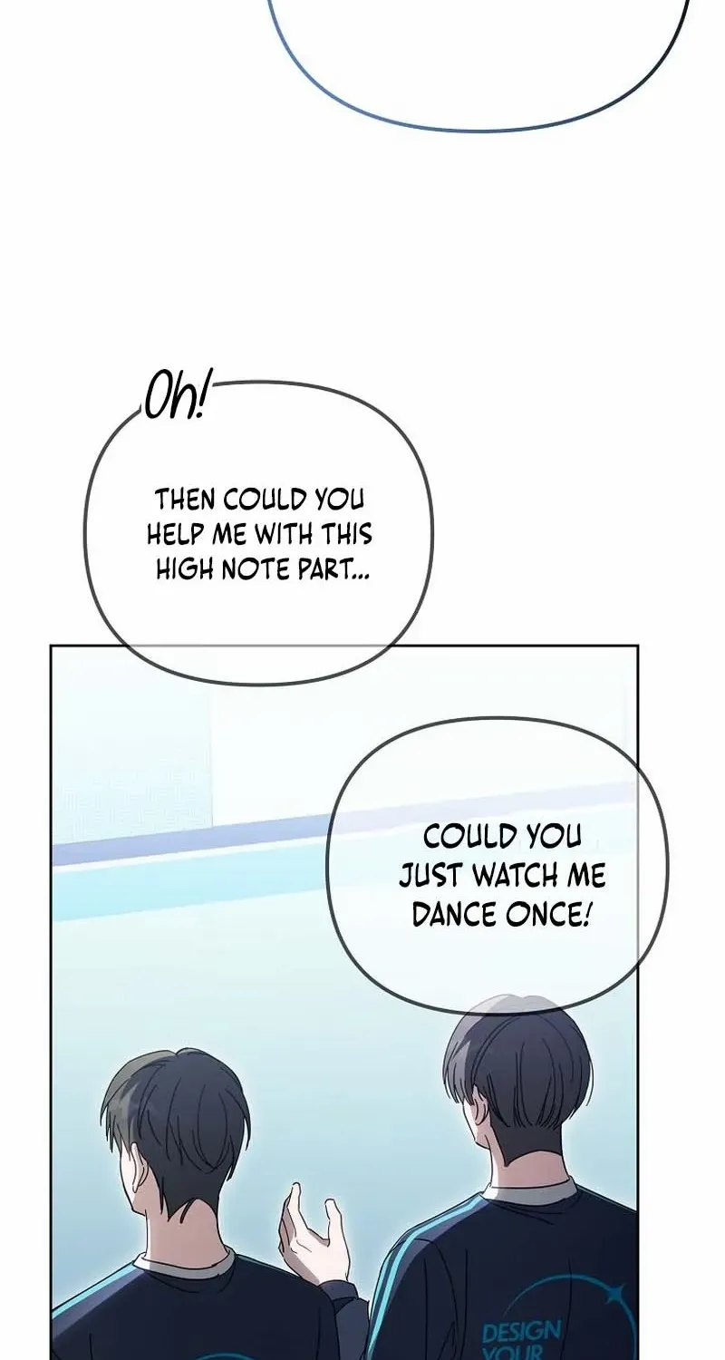 Lucky Plan of a Second-Life Idol Chapter 7 page 44 - 