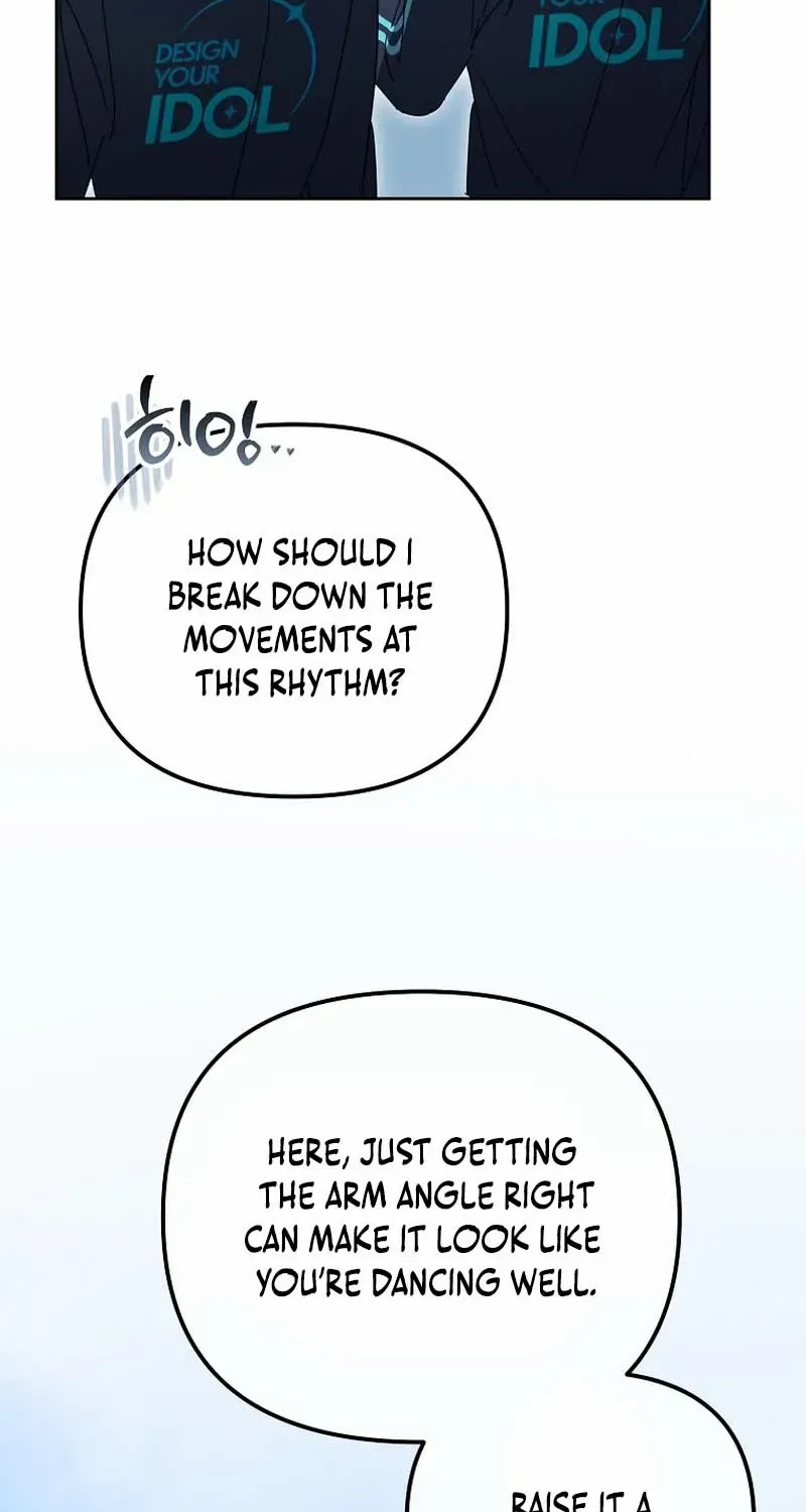 Lucky Plan of a Second-Life Idol Chapter 7 page 45 - 