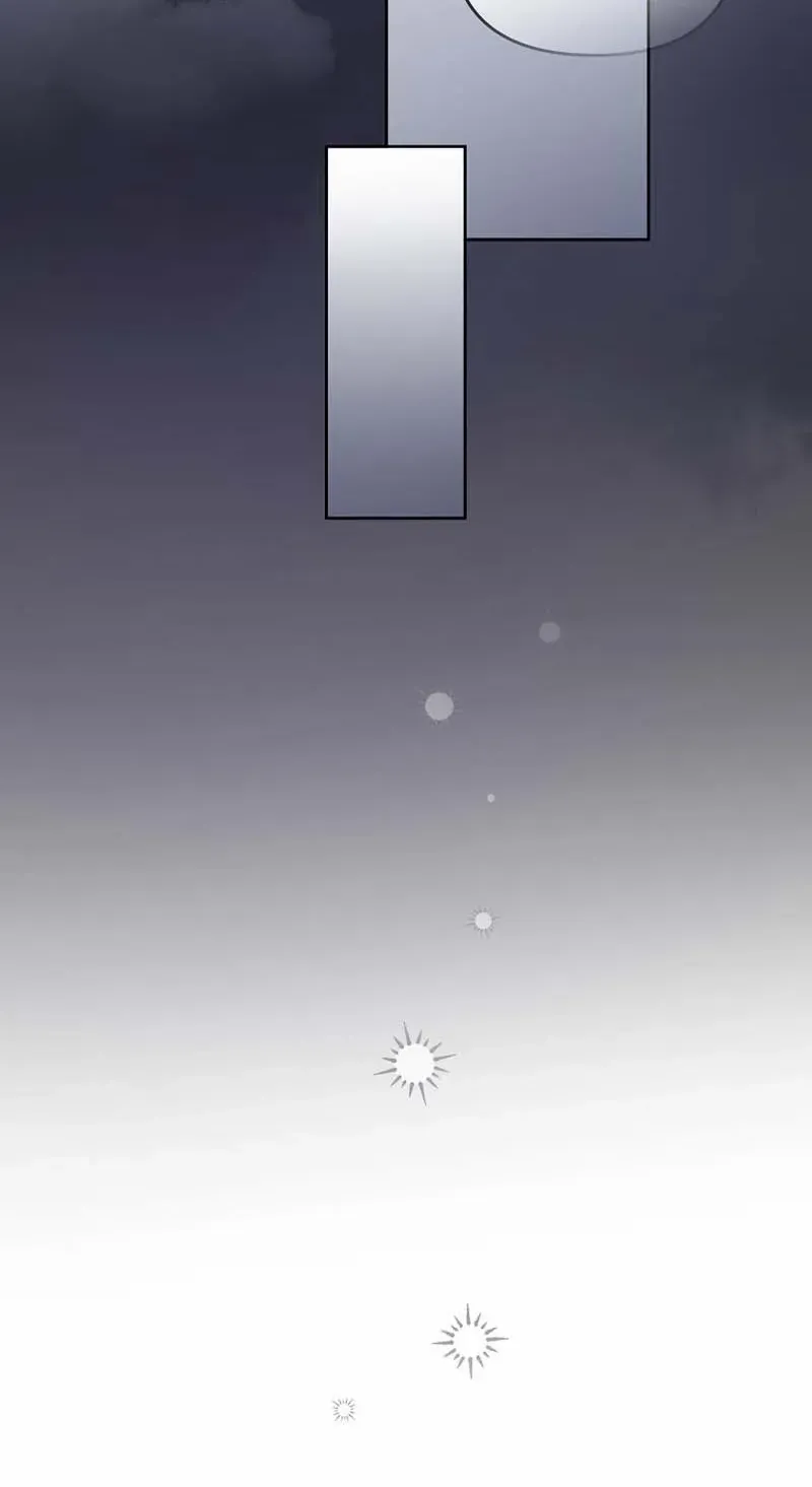 Lucky Plan of a Second-Life Idol Chapter 7 page 48 - 