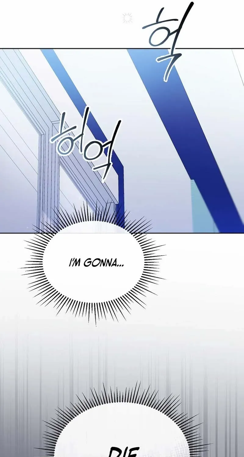 Lucky Plan of a Second-Life Idol Chapter 7 page 49 - 