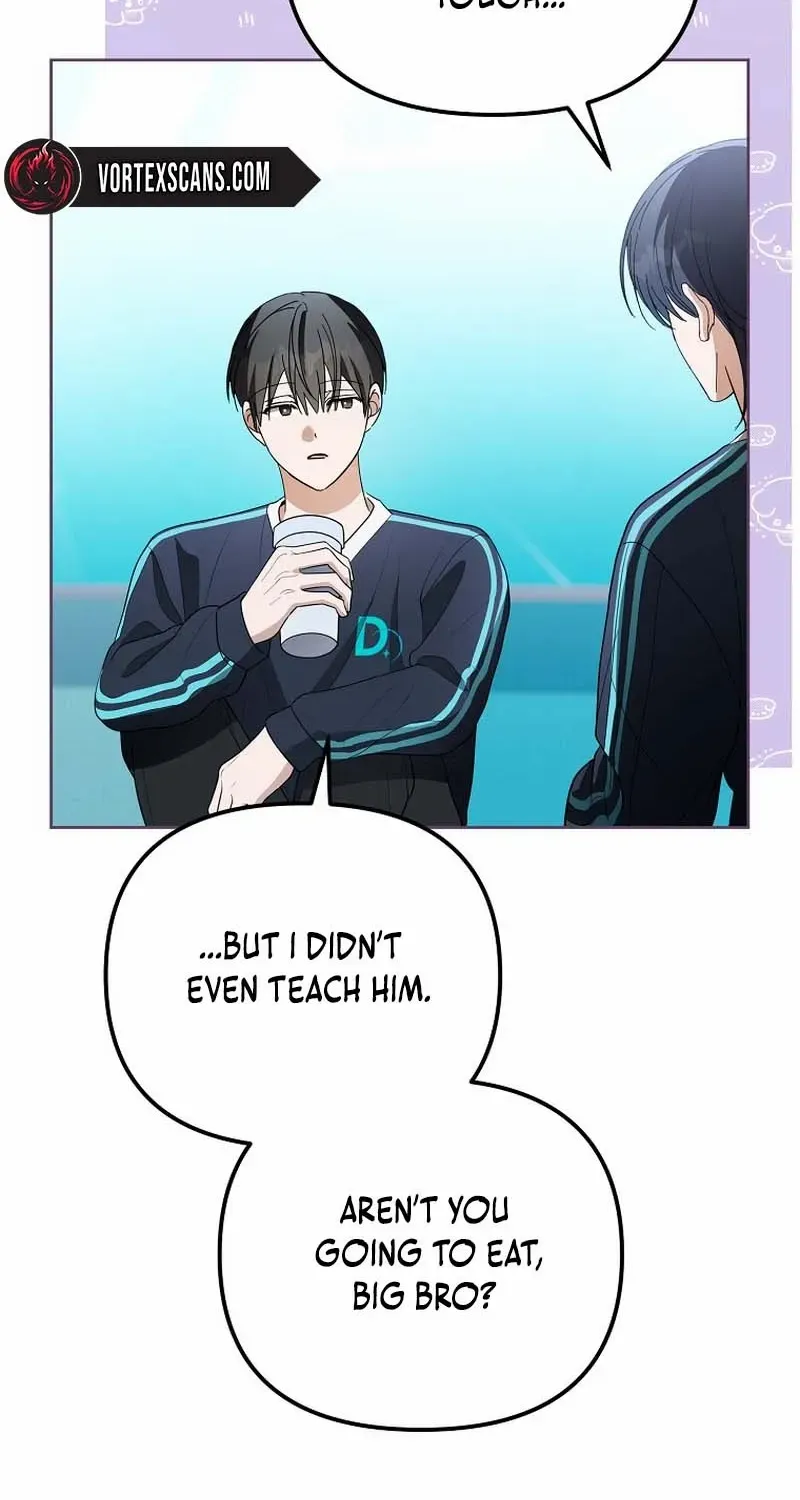 Lucky Plan of a Second-Life Idol Chapter 7 page 54 - 
