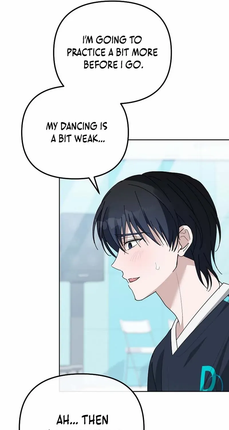 Lucky Plan of a Second-Life Idol Chapter 7 page 56 - 