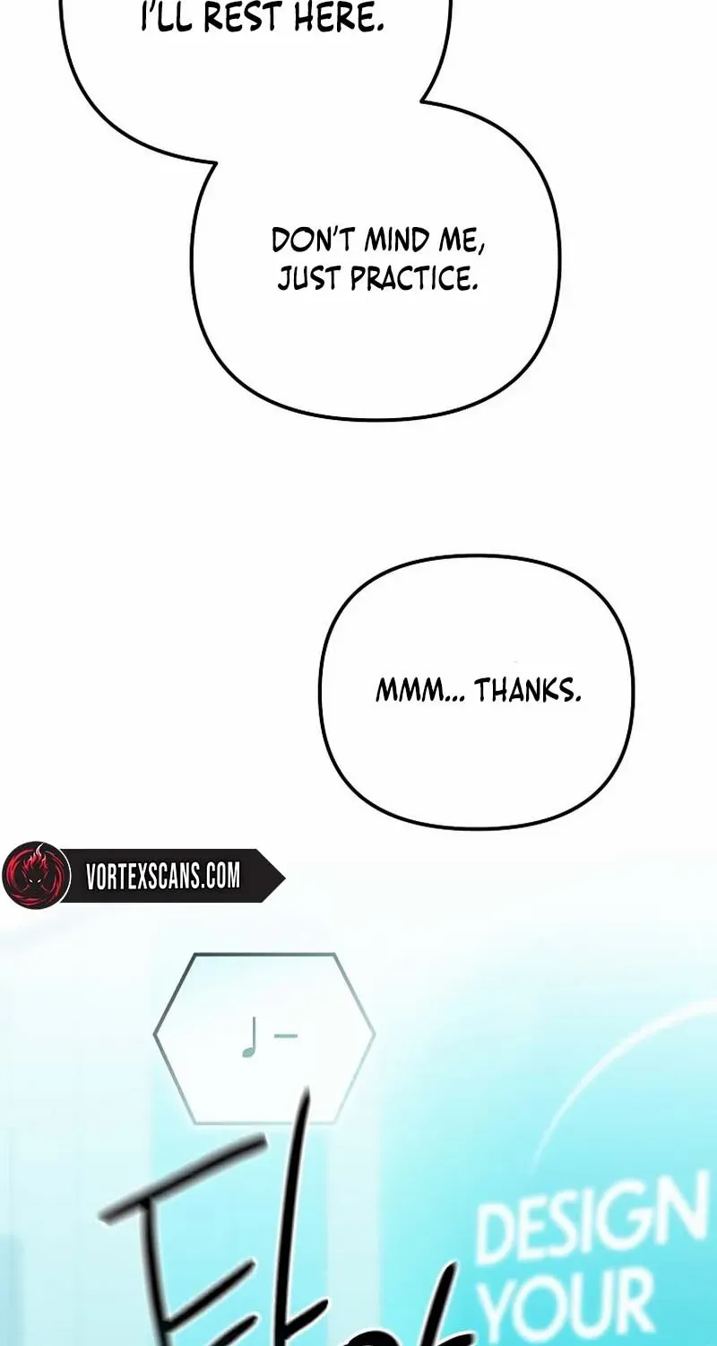 Lucky Plan of a Second-Life Idol Chapter 7 page 57 - 