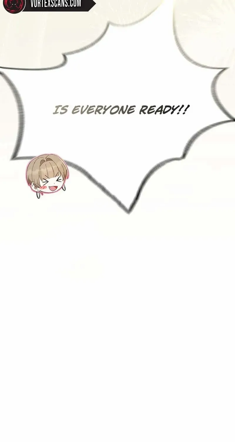 Lucky Plan of a Second-Life Idol Chapter 7 page 7 - 