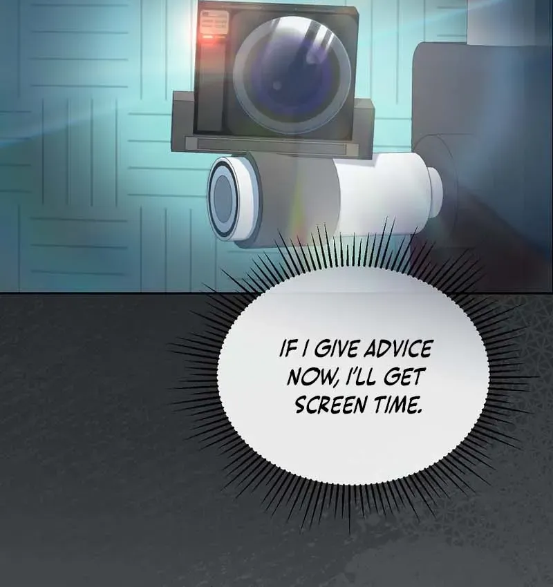 Lucky Plan of a Second-Life Idol Chapter 7 page 62 - 