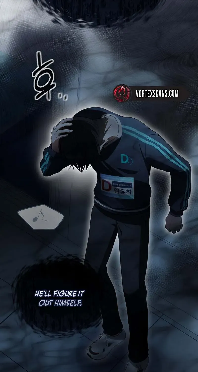 Lucky Plan of a Second-Life Idol Chapter 7 page 65 - 