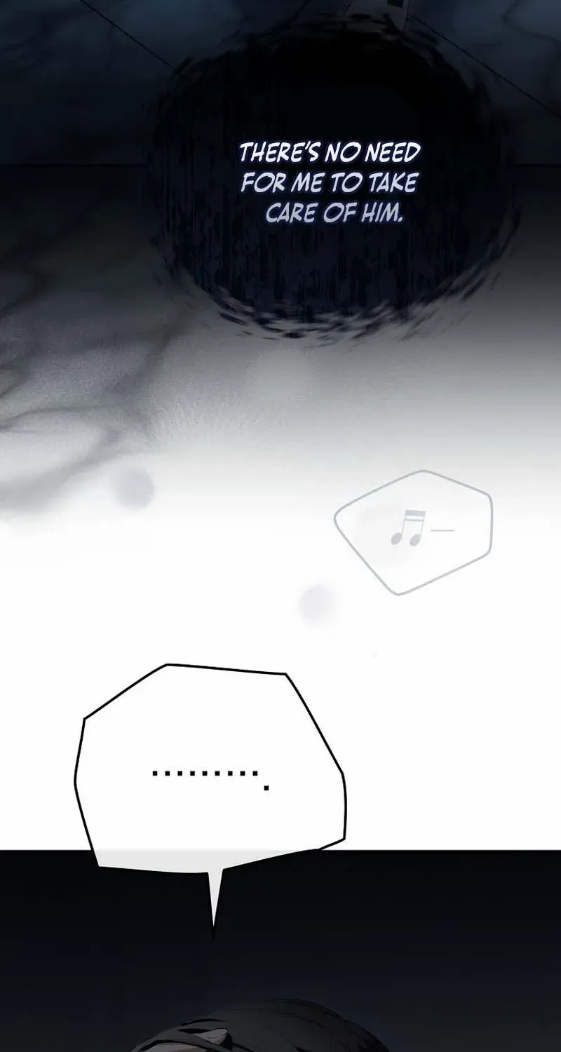 Lucky Plan of a Second-Life Idol Chapter 7 page 66 - 