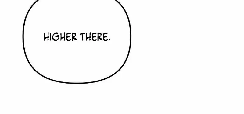 Lucky Plan of a Second-Life Idol Chapter 7 page 69 - 