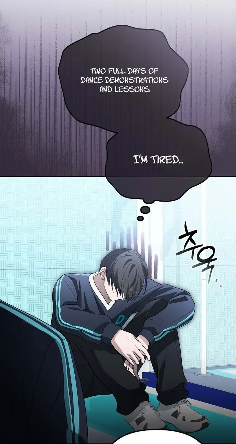 Lucky Plan of a Second-Life Idol Chapter 7 page 71 - 