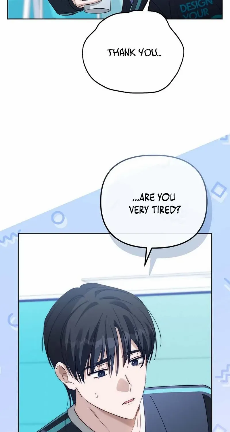Lucky Plan of a Second-Life Idol Chapter 7 page 73 - 