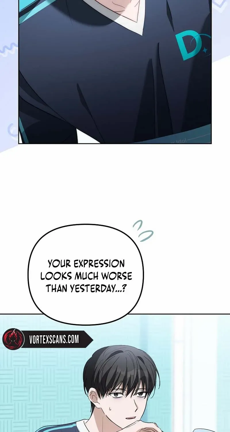 Lucky Plan of a Second-Life Idol Chapter 7 page 74 - 