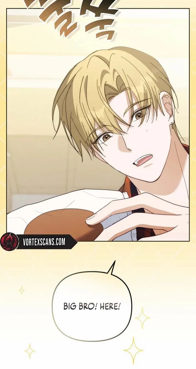Lucky Plan of a Second-Life Idol Chapter 7 page 80 - 