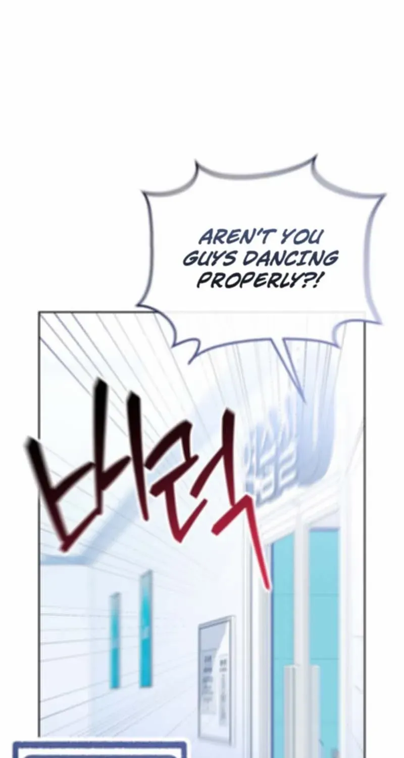 Lucky Plan of a Second-Life Idol Chapter 7 page 9 - 
