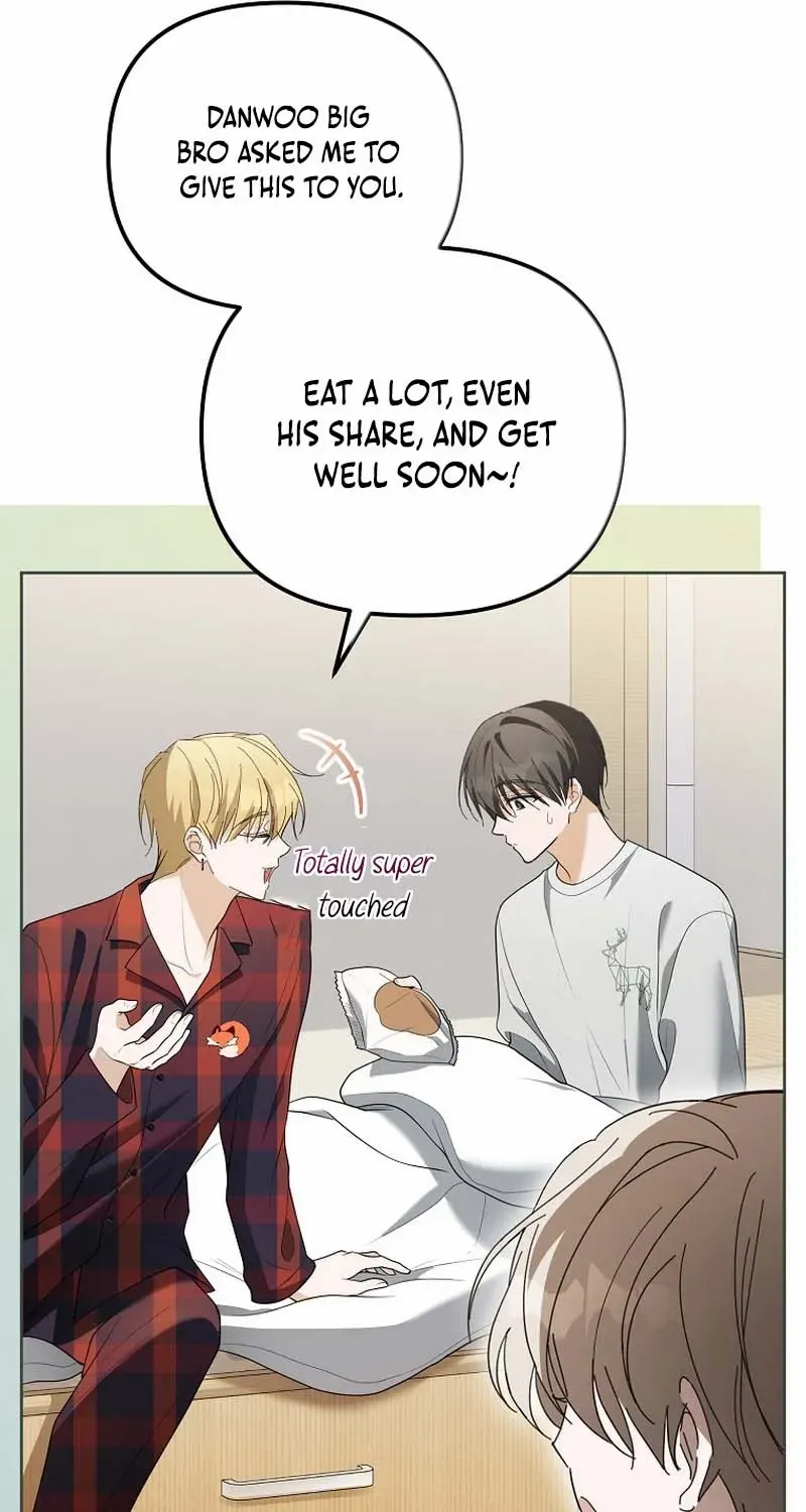Lucky Plan of a Second-Life Idol Chapter 7 page 83 - 