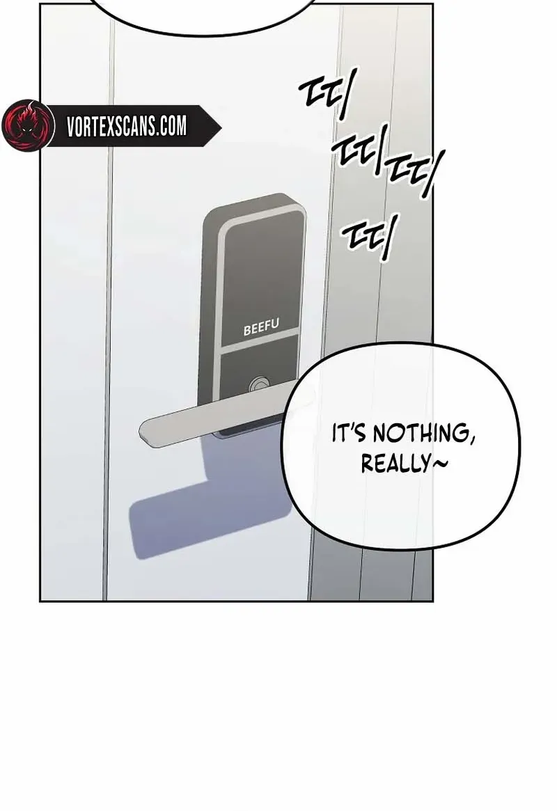 Lucky Plan of a Second-Life Idol Chapter 7 page 88 - 