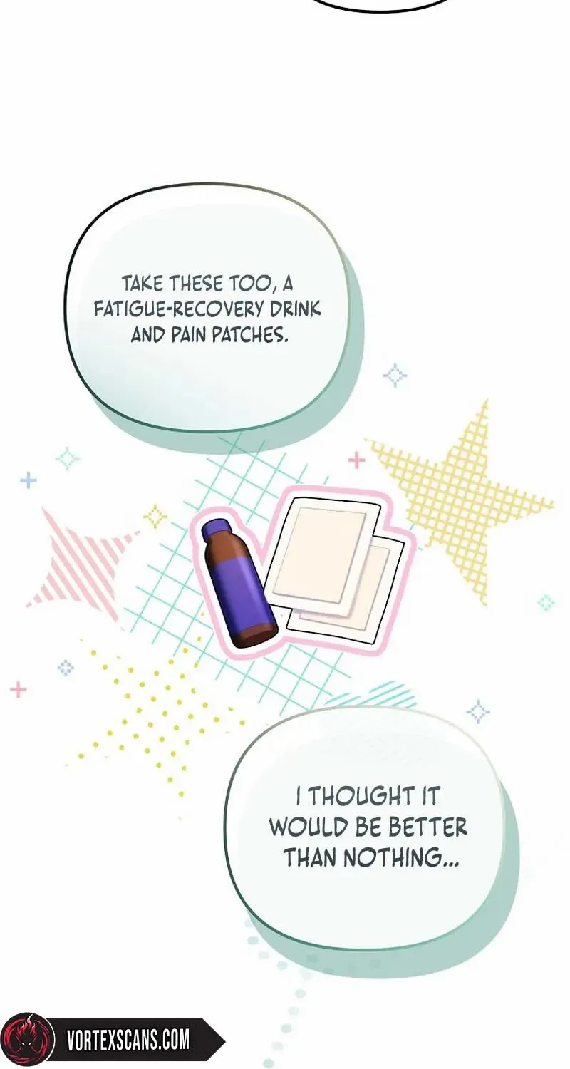 Lucky Plan of a Second-Life Idol Chapter 7 page 90 - 