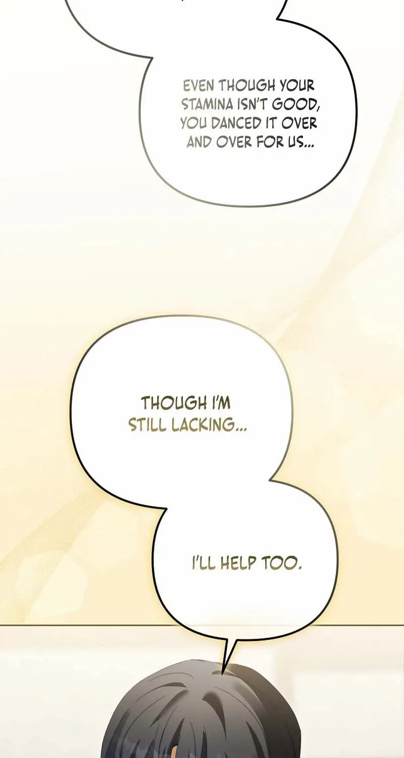 Lucky Plan of a Second-Life Idol Chapter 7 page 93 - 