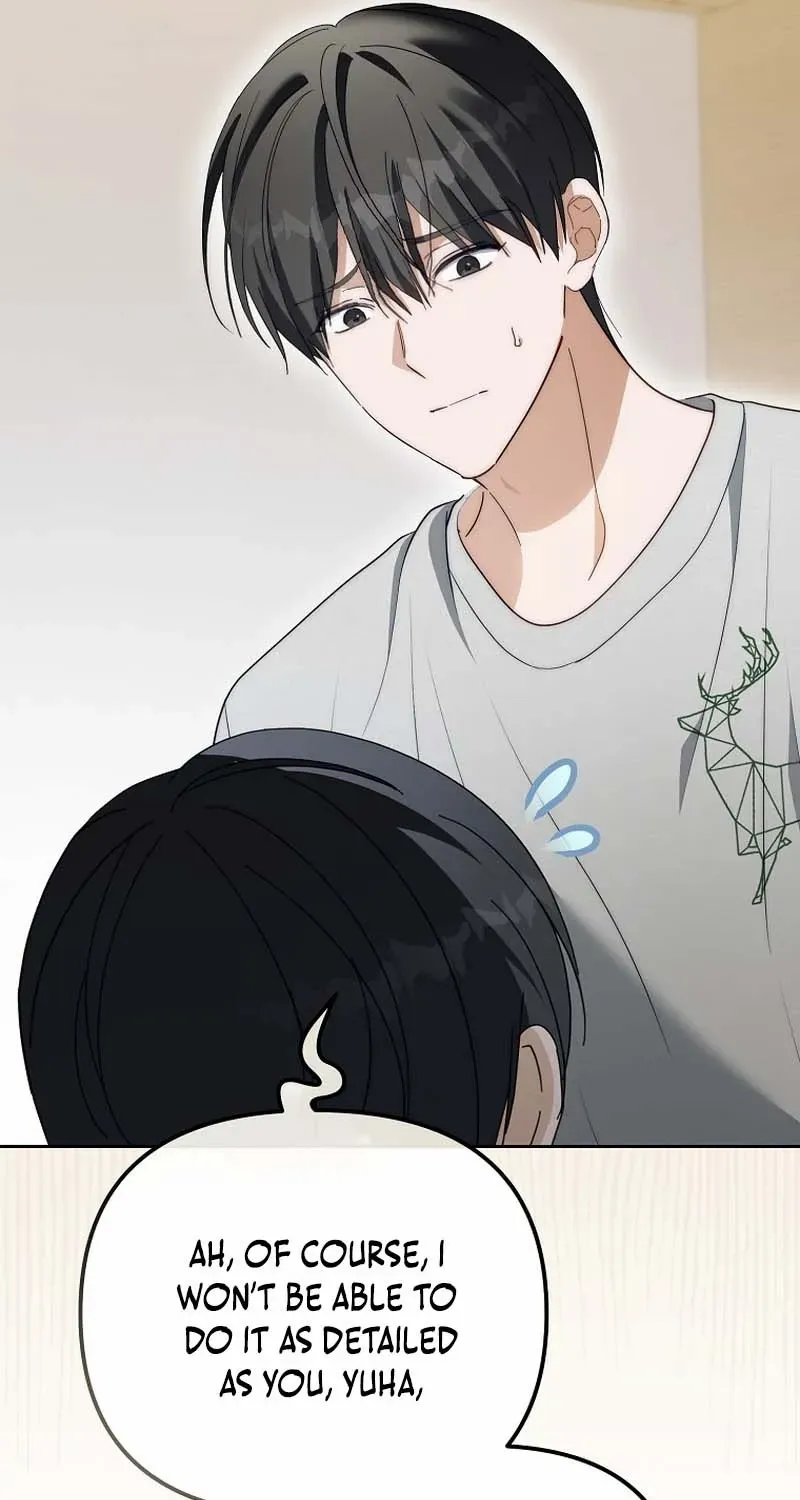 Lucky Plan of a Second-Life Idol Chapter 7 page 96 - 