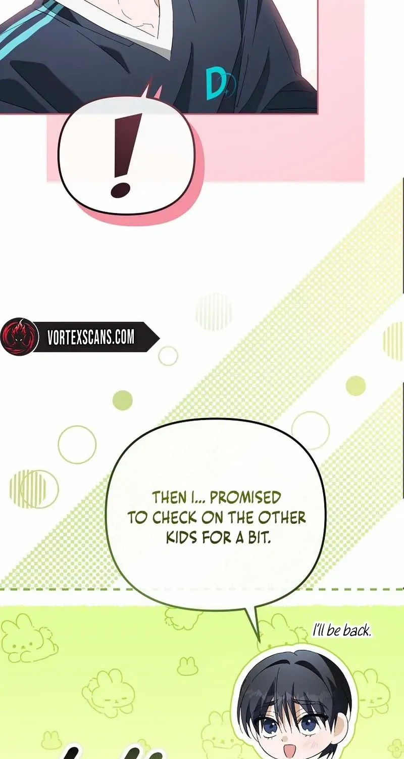 Lucky Plan of a Second-Life Idol Chapter 7 page 98 - 