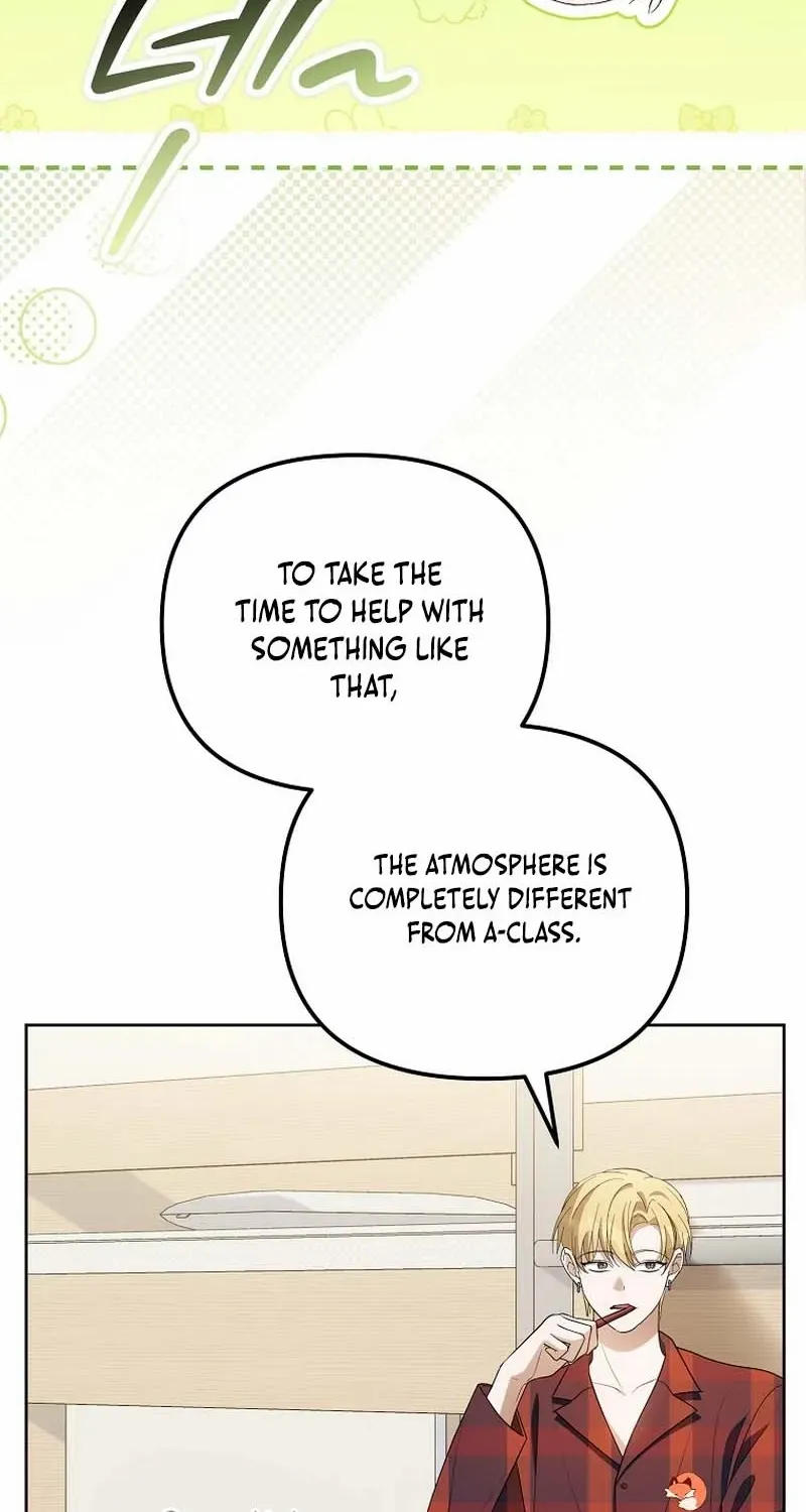 Lucky Plan of a Second-Life Idol Chapter 7 page 99 - 