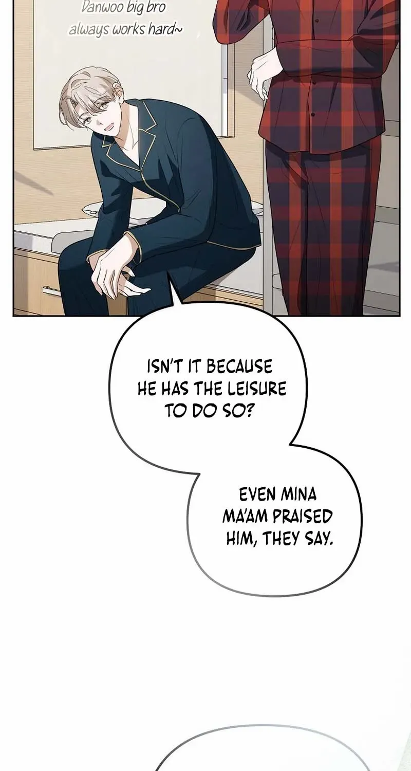 Lucky Plan of a Second-Life Idol Chapter 7 page 100 - 
